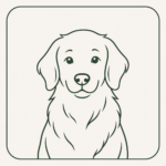 Barkley